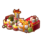 Int 3160 presents1 cmps.png