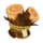 Material Wood.png