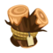 Material Wood.png