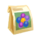 Ev seed 011 01 cmps.png