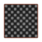 Furniture Modern Tile.png