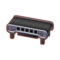 Int oth beltconveyor.png