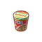 Int oth cupnoodle.png