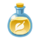 Material Natural Essence.png