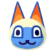 Mitzi Icon.png