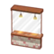 Int 3510 wal cmps.png