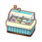 Int oth icecorner.png