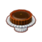 Rmk oth tarte 01.png