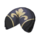Fg fortune 4250 cmps.png
