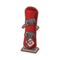 Rmk kmk snowbord.png