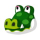 Boots Icon.png