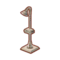 Int oth shower.png