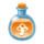Material Hip Essence.png