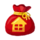 Material furniturepuzzle00.png