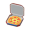 Furniture Whole Pizza.png