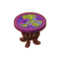 Int 2700 tables01 cmps.png