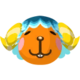 Wendy Icon.png