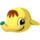 Villager Furniture Gifts - Animal Crossing Pocket Camp Wiki