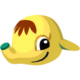 Eloise Icon.png