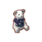 Int 11000 ber flower 001 01 cmps.png