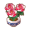 Int 3320 flower3 cmps.png