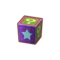 Int oth bikkuri.png