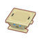 Rmk rob tablel.png