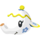 Tia Icon.png
