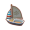 Int 2490 yacht cmps.png