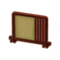 Int oth low screen.png