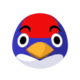 Jay Icon.png