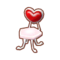 Rmk lov chairS.png