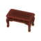 Rmk oth console.png