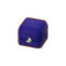 Rmk oth ring.png