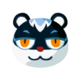 Tasha Icon.png