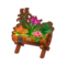 Rmk oth planter.png