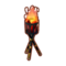 Int frt fire.png