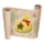 Adventuremap 02.png