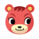 Cheri Icon.png