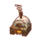 Int 3510 stoneoven1 cmps.png