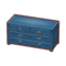 Rmk blu chesta.png