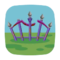 Fence mcs 2830 cmps.png