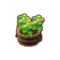 Int 2700 flower1 cmps.png
