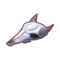 Int wst cowskull.png