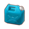 Rmk oth polytank 02.png