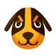 Butch Icon.png