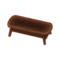 Furniture Natural Low Table.png