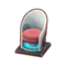 Int sff chairs02.png
