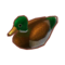 Rmk oth decoy.png