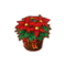 Int 3160 flower2 cmps.png